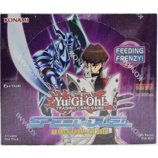 xyu-gi-oh-speed-duel-attack-from-the-deep-booster-box-front.jpg