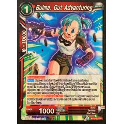 BT10-012 UC.jpg