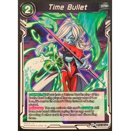 BT10-143 UC.jpg