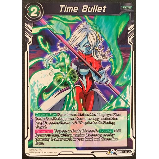 BT10-143 UC.jpg