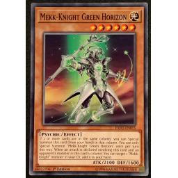 EXFO-EN015.jpg