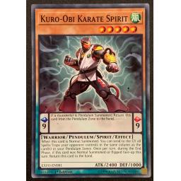EXFO-EN081.jpg