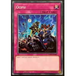 EXFO-EN080.jpg