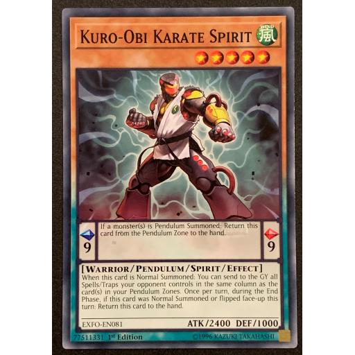 EXFO-EN081.jpg