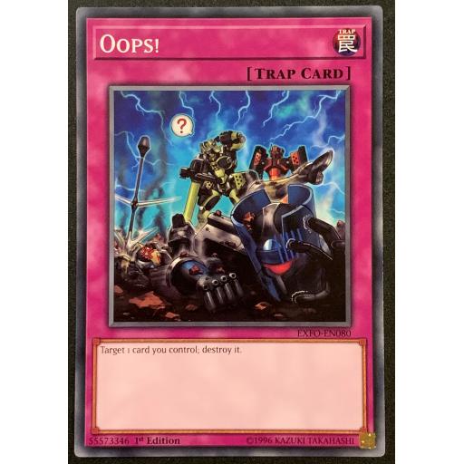 EXFO-EN080.jpg
