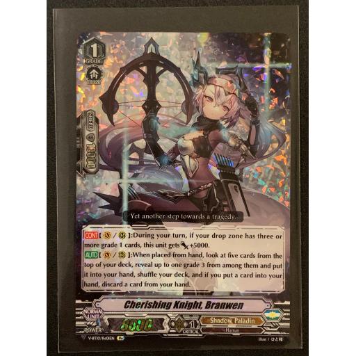 BT10-Re01EN Re.jpg