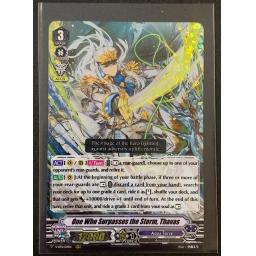 V-BT11-011EN RRR.jpg