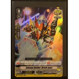 V-BT11-022EN RR.jpg