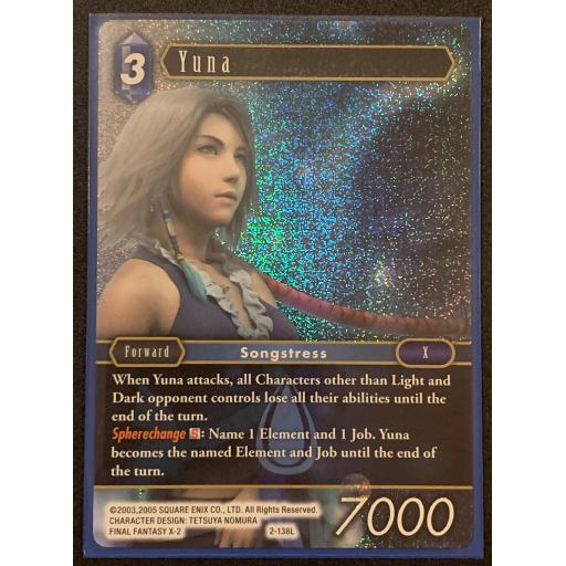 2-138L (Foil).jpg