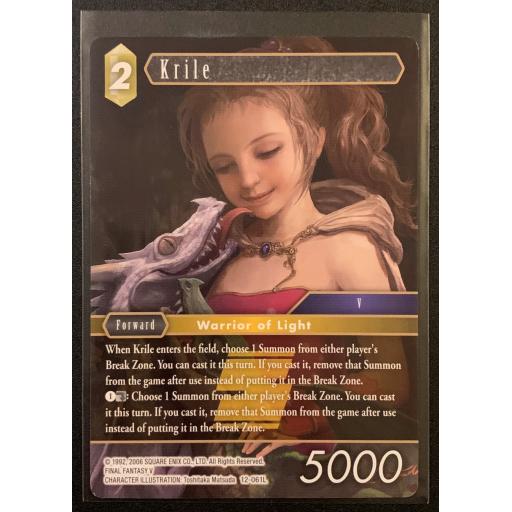 12-061L.jpg