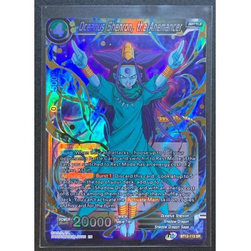 BT12-113 SR.jpg