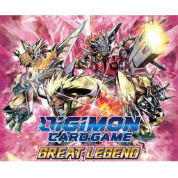 Digimon-Great-Legend-Box-Art.jpg