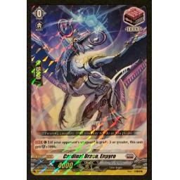 D-BT02-042EN R.jpg