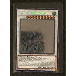 LED8-EN005 (Ghost Rare).jpg