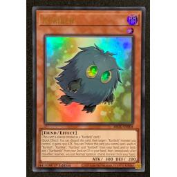 BROL-EN004.jpg