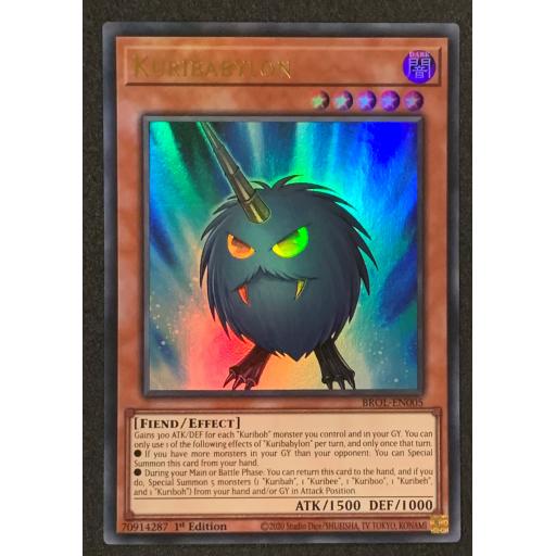 BROL-EN005.jpg