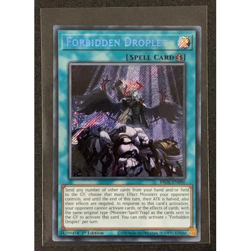 BROL-EN090.jpg