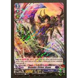 D-BT03-032EN R.jpg
