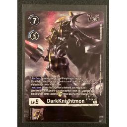 BT7-063 SR (Alt Art).jpg