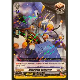 D-BT04-046EN R.jpg