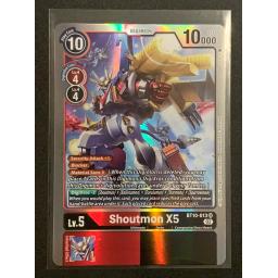 BT10-013 SR.jpg
