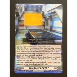 D-BT06-087EN C.jpg