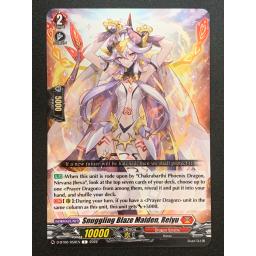D-BT06-059EN C.jpg