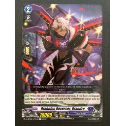 D-BT06-072EN C.jpg