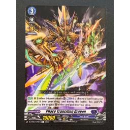D-BT06-070EN C.jpg