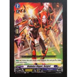 D-BT06-071EN C.jpg