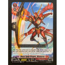 D-BT06-060EN C.jpg