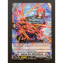 D-BT06-079EN C.jpg
