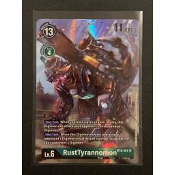 BT2-051 SR (Alt Art).jpg