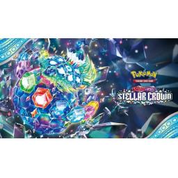 Pokemon Steller Crown box art.jpg