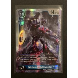 BT6-030 SR.jpg
