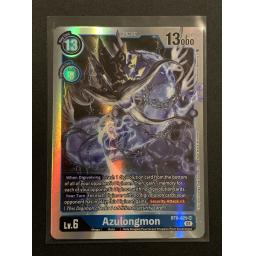 BT6-029 SR.jpg