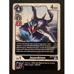 EX3-048 U.jpg
