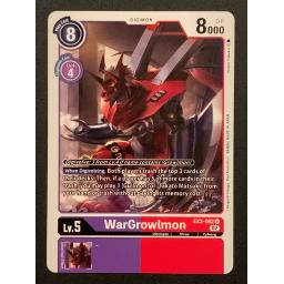 EX3-062 U.jpg