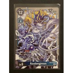 EX3-025 R.jpg