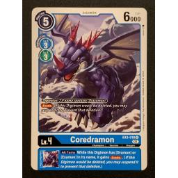EX3-018 U.jpg