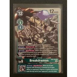 EX3-044 R.jpg