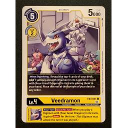 EX3-031 U.jpg