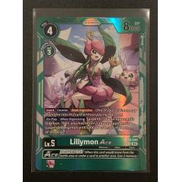 BT14-049 SR.jpg