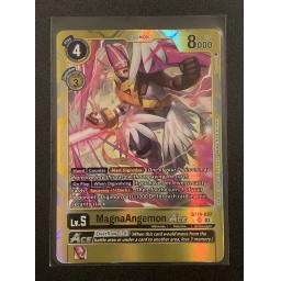 BT14-037 SR.jpg