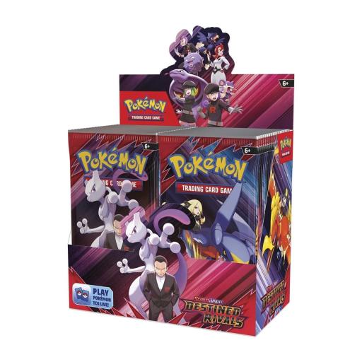 Pokemon-SV10-Destined-Rivals-Box.jpg