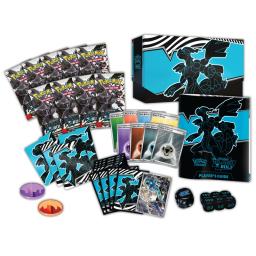 black bolt etb 3.jpg