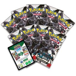 black bolt etb 2.jpg