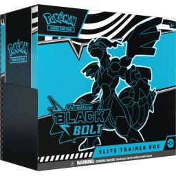 black bolt etb 1.jpg