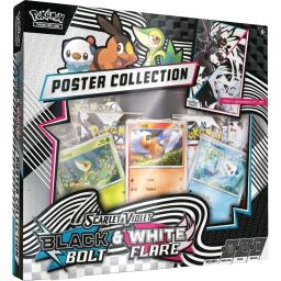 poster collection.jpg