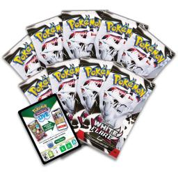 White Flare ETB 2.jpg